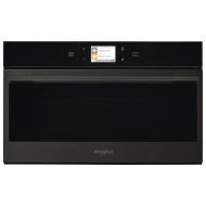 Whirlpool W9 MD260 BSS - cena, porovnanie