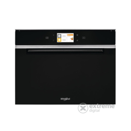 Whirlpool W11I ME150