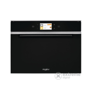 Whirlpool W11I ME150 - cena, porovnanie