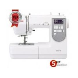 Janome DC6100