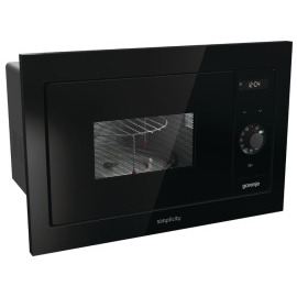 Gorenje BM235SYB