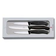 Victorinox SwissClassic 6.7113.3G - cena, porovnanie