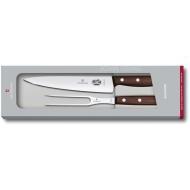 Victorinox SwissClassic 5.1020.2G - cena, porovnanie