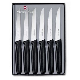 Victorinox 5.1123.6