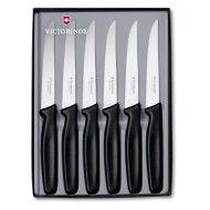 Victorinox 5.1123.6 - cena, porovnanie