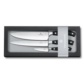 Victorinox Grand Maitre 7.7243.3