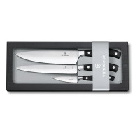 Victorinox Grand Maitre 7.7243.3 - cena, porovnanie