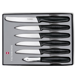 Victorinox Standard 5.1113.6