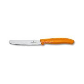 Victorinox SwissClassic 6.7836.L119