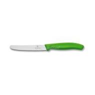 Victorinox SwissClassic 6.7836.L114 - cena, porovnanie