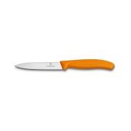 Victorinox SwissClassic 6.7706.L119 - cena, porovnanie