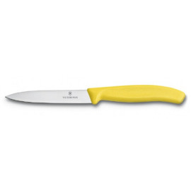 Victorinox SwissClassic 6.7706.L118