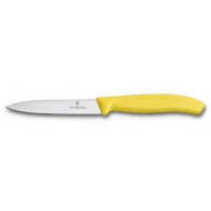 Victorinox SwissClassic 6.7706.L118 - cena, porovnanie