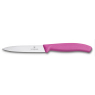 Victorinox SwissClassic 6.7706.L115 - cena, porovnanie