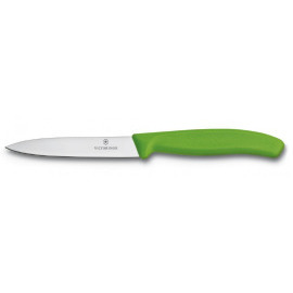 Victorinox SwissClassic 6.7706.L114