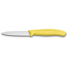 Victorinox SwissClassic 6.7636.L118