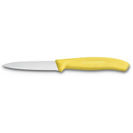 Victorinox SwissClassic 6.7636.L118 - cena, porovnanie