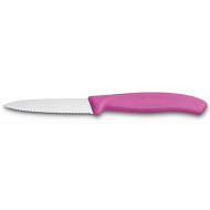 Victorinox SwissClassic 6.7636.L115 - cena, porovnanie