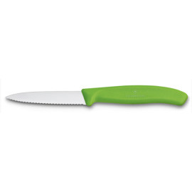 Victorinox SwissClassic 6.7636.L114