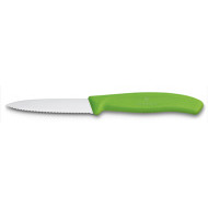 Victorinox SwissClassic 6.7636.L114 - cena, porovnanie