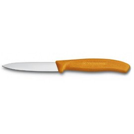 Victorinox SwissClassic 6.7606.L119