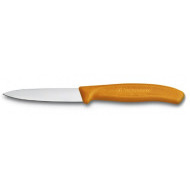 Victorinox SwissClassic 6.7606.L119 - cena, porovnanie