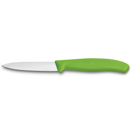 Victorinox SwissClassic 6.7606.L114