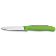 Victorinox SwissClassic 6.7606.L114 - cena, porovnanie