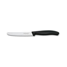 Victorinox SwissClassic 6.7833