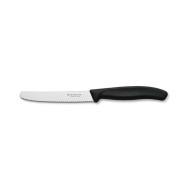 Victorinox SwissClassic 6.7833 - cena, porovnanie