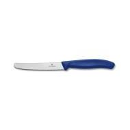 Victorinox SwissClassic 6.7832 - cena, porovnanie