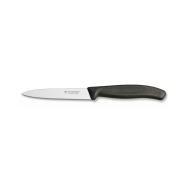 Victorinox SwissClassic 6.7733 - cena, porovnanie