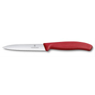 Victorinox SwissClassic 6.7731 - cena, porovnanie