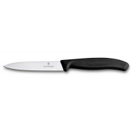 Victorinox SwissClassic 6.7703 - cena, porovnanie