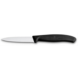 Victorinox SwissClassic 6.7633