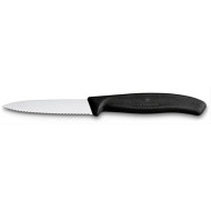 Victorinox SwissClassic 6.7633 - cena, porovnanie