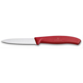 Victorinox SwissClassic 6.7631