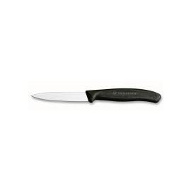 Victorinox SwissClassic 6.7603