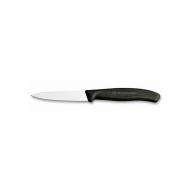 Victorinox SwissClassic 6.7603 - cena, porovnanie