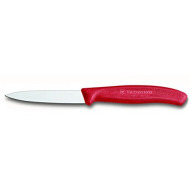 Victorinox SwissClassic 6.7601 - cena, porovnanie