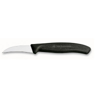 Victorinox SwissClassic 6.7503 - cena, porovnanie