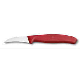 Victorinox SwissClassic 6.7501