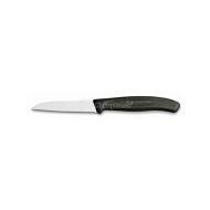 Victorinox SwissClassic 6.7433 - cena, porovnanie