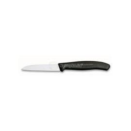 Victorinox SwissClassic 6.7403