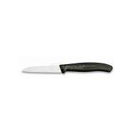 Victorinox SwissClassic 6.7403 - cena, porovnanie