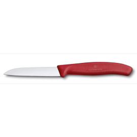 Victorinox SwissClassic 6.7401