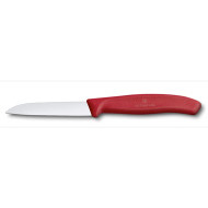 Victorinox SwissClassic 6.7401 - cena, porovnanie