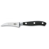 Victorinox 7.7303.08 - cena, porovnanie