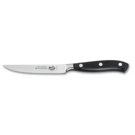 Victorinox 7.7203.12