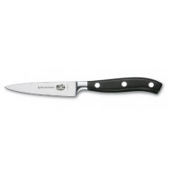 Victorinox 7.7203.10 - cena, porovnanie